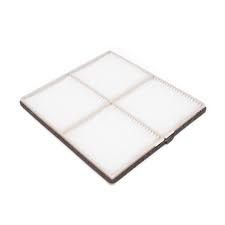 product_small_img2